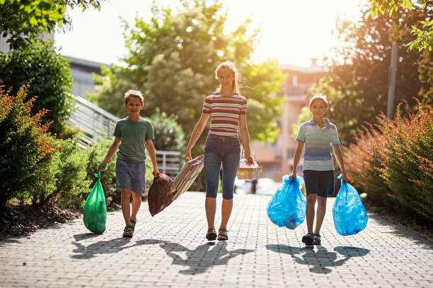 Best Appliance Removal Near Me  in Polk City, FL